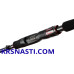 Спиннинг Daiwa Tournament AGS Jigger